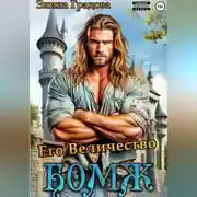 Постер книги Его Величество бомж