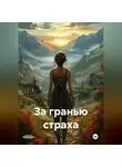 Анжелика Koksik - За гранью страха