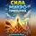 Константин Абзац - Сила микро привычек. Невидимые кирпичики большой жизни