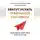 Роберт Стен - Хватит искать правильное состояние. Принципы быстрых результатов