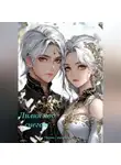 Марина Супрунович - Лилия под снегом