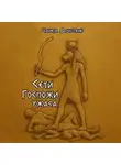 Дмитрий Чайка - Сети Госпожи ужаса