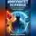 Фёдор Баснописец - Иммунитет психики. Как не заражаться чужими эмоциями