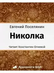 Поселянин Евгений - Николка