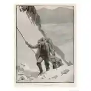 Постер книги Тысяча дюжин