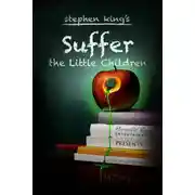 Постер книги Не выношу маленьких детей