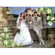 Постер книги Как жить без проблем с красивыми женщинами