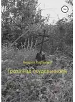 Караичев Андрей - Гроза над скудельницей