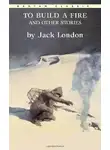  Лондон Джек - Костёр