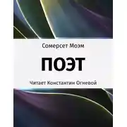 Постер книги Поэт