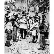 Постер книги Хамелеон