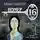 Нэвилл Адам - Номер 16