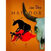 Постер книги Матадор
