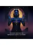 Лада Бережная - Алхимия уверенности: превращаем дрожь в резонанс