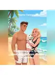 Tatjana Vselennaya - Новые сказки о Тане и влиятельном воре. Школа сказочниц.