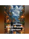Ярослав Кичало - В доле секунды от трагедии