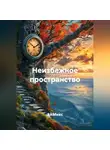 АйМикс - НЕИЗБЕЖНОЕ ПРОСТРАНСТВО