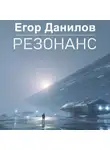 Егор Данилов - Резонанс