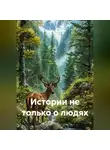 Любовь Фомина - Истории не только о людях