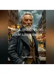 Федор Метлицкий - Федор Метлицкий. Вина, повесть об интеллигенции.