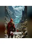 Максим Козлов - Рудник