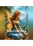 Алеан Сон - Фея Счастья и Кощей