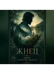 Джин Страттон-Портер - Жнец