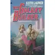 Постер книги Укротитель времени