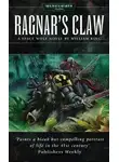 Уильям Кинг - Warhammer 40000. Коготь Рагнара