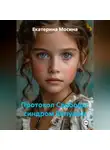 Екатерина Мосина - Протокол Свободы: синдром Золушки