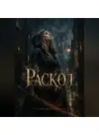 Сергей Комар - Раскол