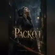 Постер книги Раскол