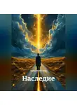 Анатолий Шигапов - Наследие