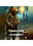 Александр Добсон - Раменский инцидент
