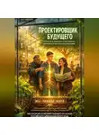 Юрий Айвазов - ПРОЕКТИРОВЩИК БУДУЩЕГО: Стратегия и практика становления «Архитекторов» в вашей компании. Стратегическая программа кадрового резерва «Проектировщик будущего: от теории к руководству»