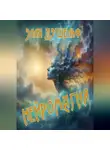 Элла Д'Шельф - Нейромагия