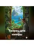 Шон Ваймс - Творец для нимфы