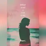 Постер книги Верни меня в свой плен