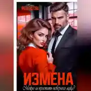 Постер книги Измена. Можно ли простить неверного мужа?