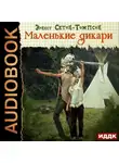 Эрнест Сетон-Томпсон - Маленькие дикари