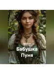 Таша Льнова - Бабушка Пуня