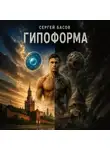 Басов Сергей - Гипоформа