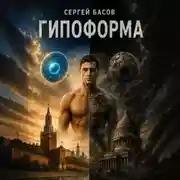 Постер книги Гипоформа