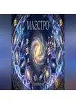 Глен Марсо - Маэстро