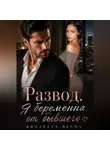 Виолетта Весна - Развод. Я беременна от бывшего