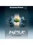 Владимир Иванов - Надежда в тумане