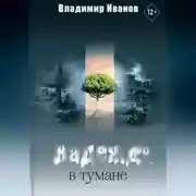 Постер книги Надежда в тумане