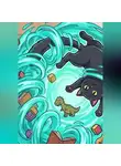 Даниил Панков - Исповедь Последнего Аурела