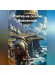 Максим Козлов - Улитка на склоне Вселенной