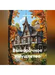 Сергей Кузнецов - Выморочное имущество